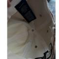 Small Product Preview Image 5