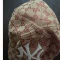 Small Product Preview Image 7