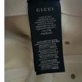 Small Product Preview Image 8