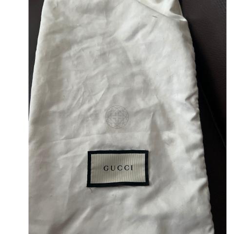 Large Product Preview Image 9