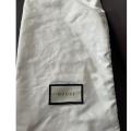 Small Product Preview Image 9