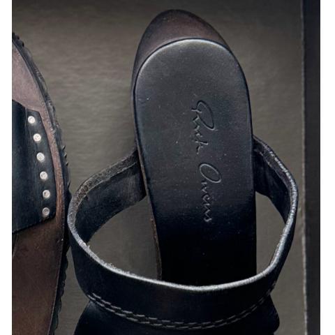 Large Product Preview Image 9