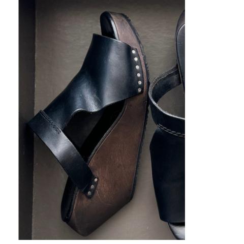 Large Product Preview Image 10