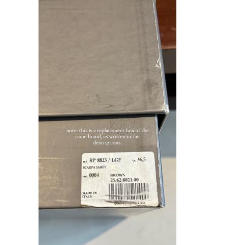 Large Product Preview Image 11