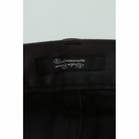 Large Product Preview Image 4