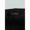 Small Product Preview Image 4