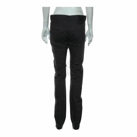 Large Product Preview Image 3