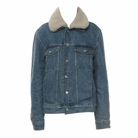 Large Product Preview Image 1