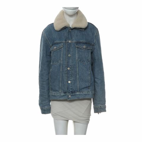 Large Product Preview Image 2