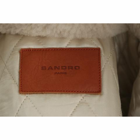 Large Product Preview Image 4
