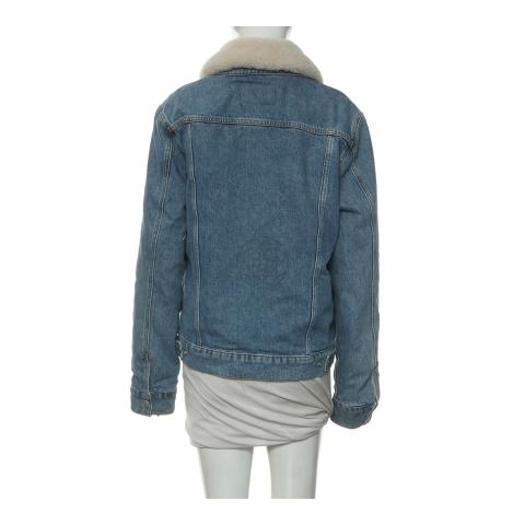 Large Product Preview Image 3