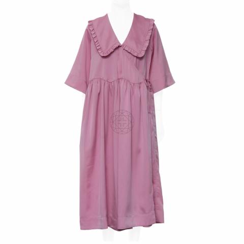 Large Product Preview Image 1