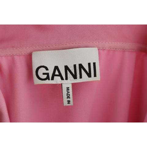 Large Product Preview Image 4