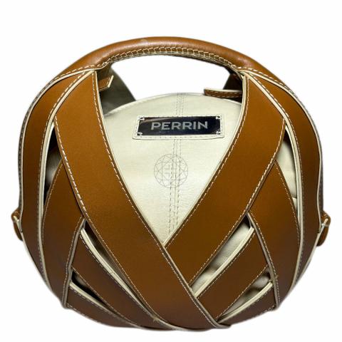 Large Product Preview Image 1