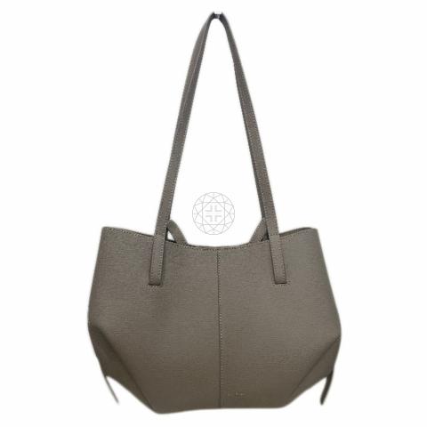 Large Product Preview Image 1