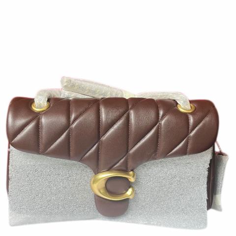 Large Product Preview Image 1