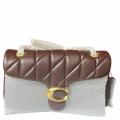Small Product Preview Image 1