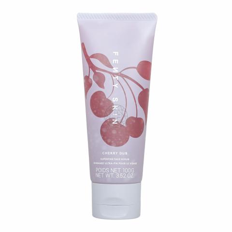Large Product Preview Image 1