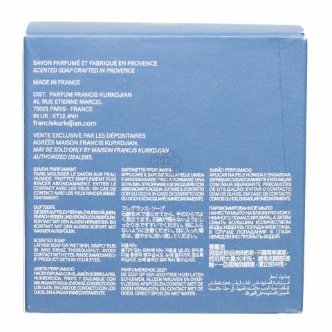Large Product Preview Image 2