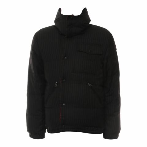 Large Product Preview Image 1