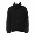 Small Product Preview Image 1