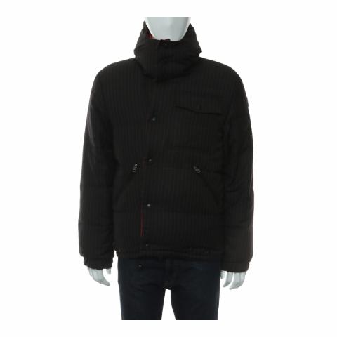 Large Product Preview Image 2