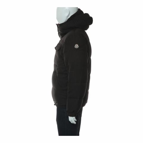 Large Product Preview Image 4