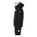 Small Product Preview Image 4