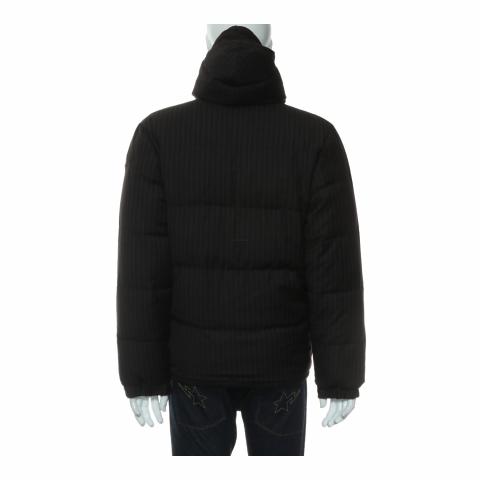 Large Product Preview Image 3
