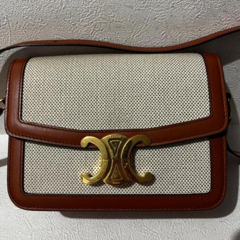 Large Product Preview Image 8