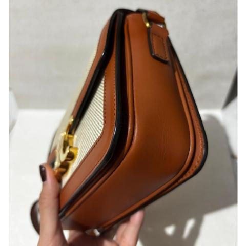 Large Product Preview Image 7