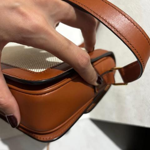 Large Product Preview Image 9