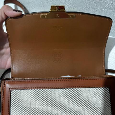 Large Product Preview Image 12