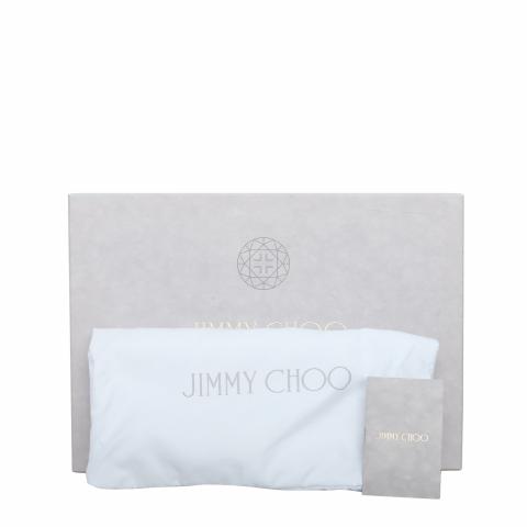 Large Product Preview Image 7
