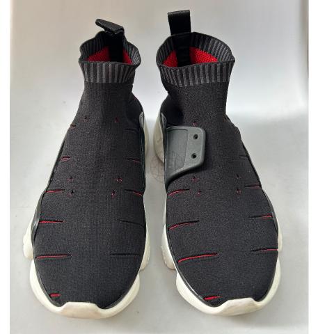 Large Product Preview Image 8