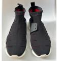 Small Product Preview Image 8