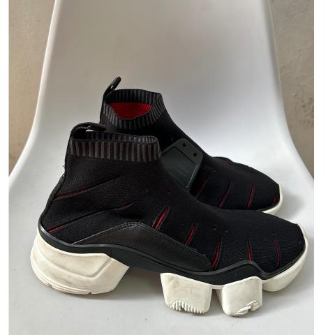 Large Product Preview Image 4