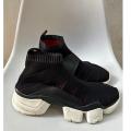 Small Product Preview Image 4