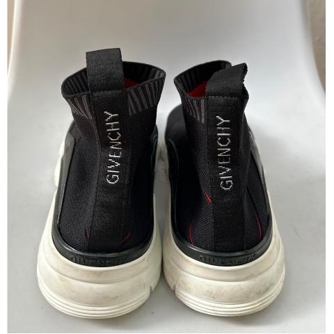 Large Product Preview Image 2
