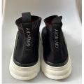 Small Product Preview Image 2