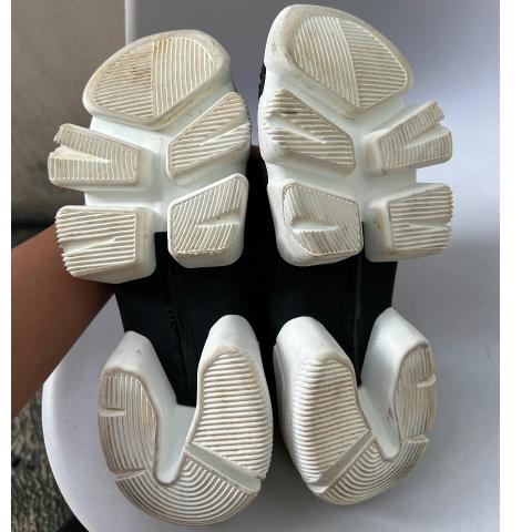 Large Product Preview Image 9