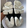 Small Product Preview Image 9