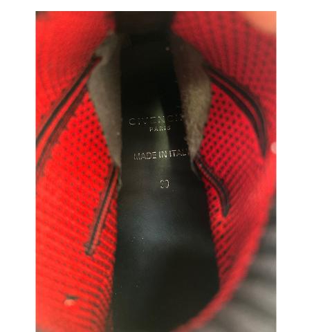 Large Product Preview Image 10