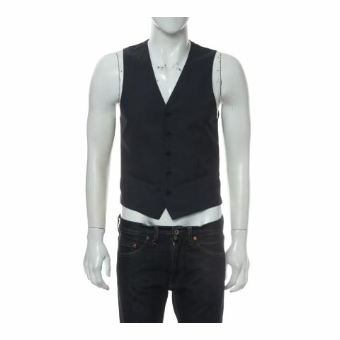 Large Product Preview Image 3