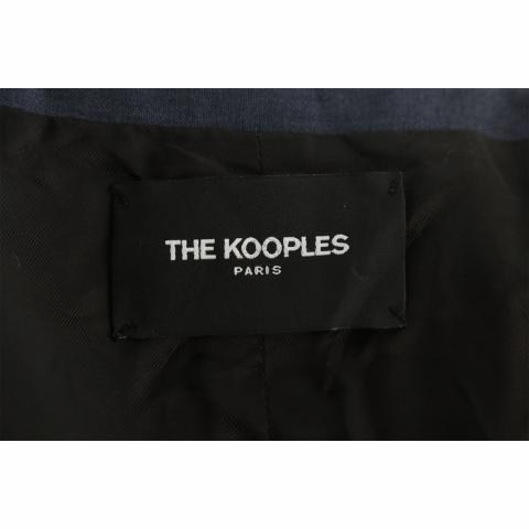 Large Product Preview Image 6