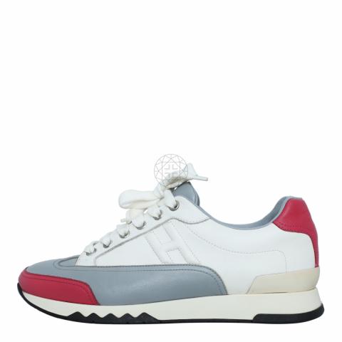 Large Product Preview Image 1