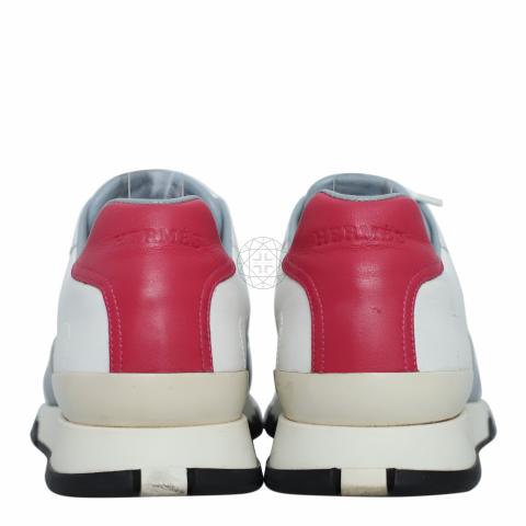 Large Product Preview Image 4