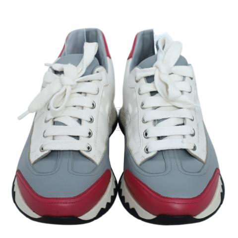 Large Product Preview Image 3