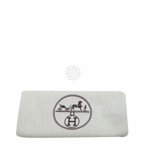 Large Product Preview Image 7