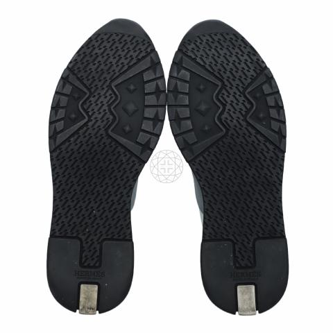 Large Product Preview Image 6